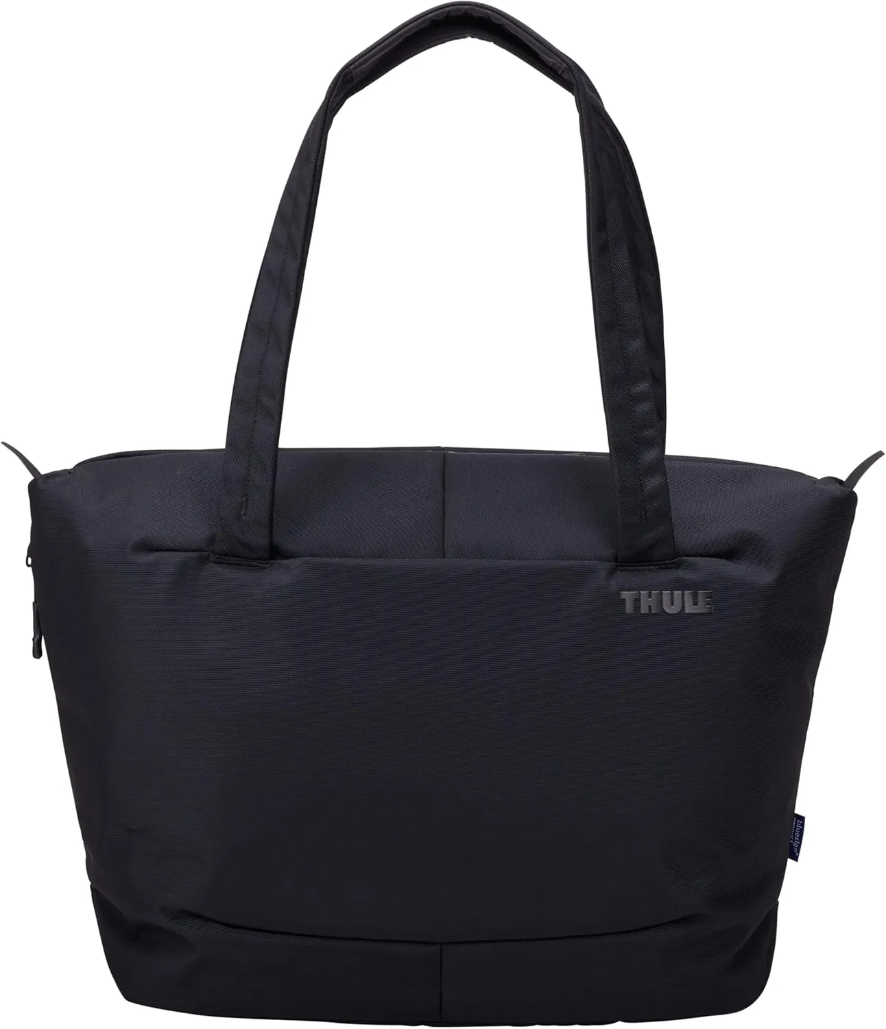 Subterra 2 Tote