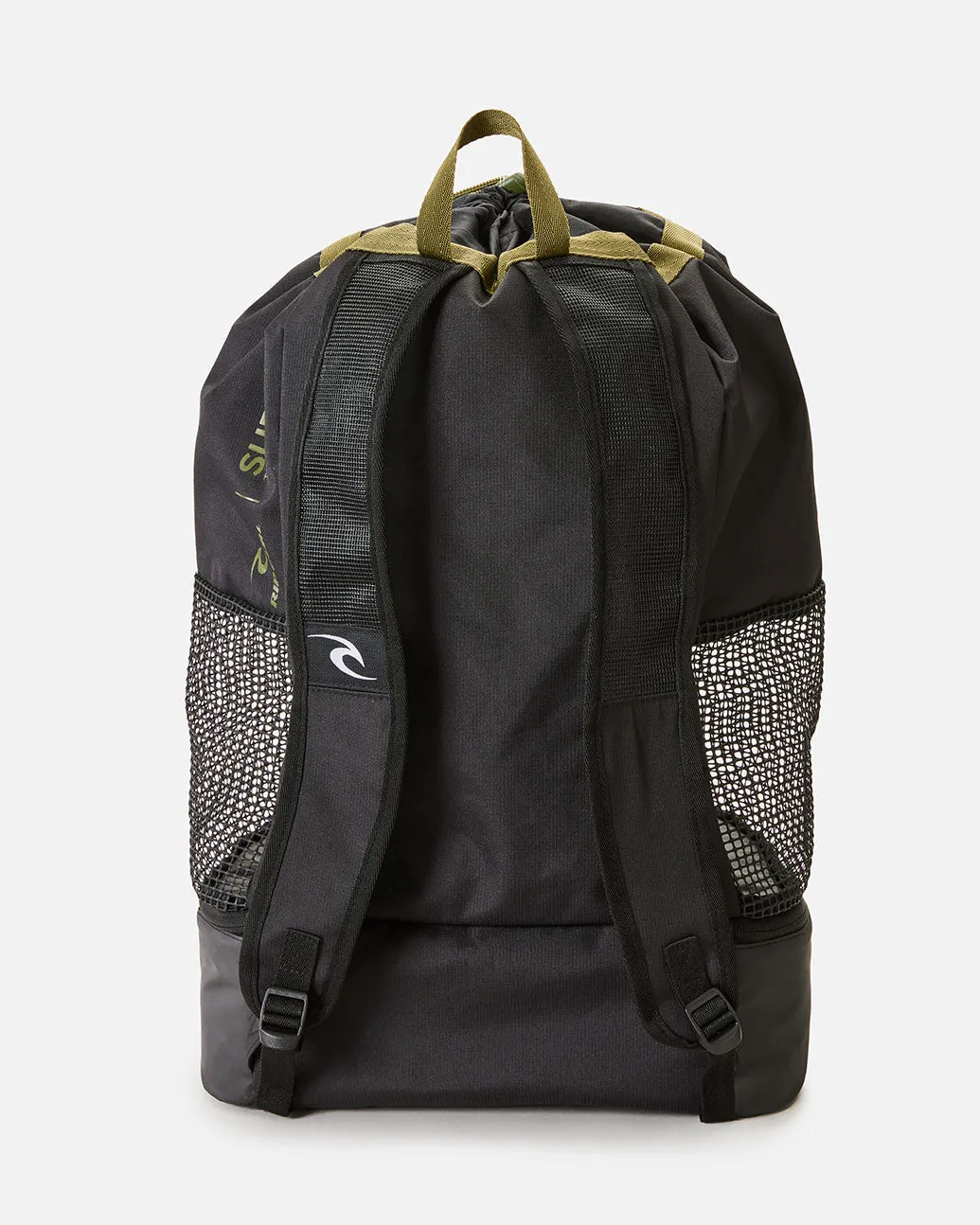 Surf Series 50L Burrito Pack