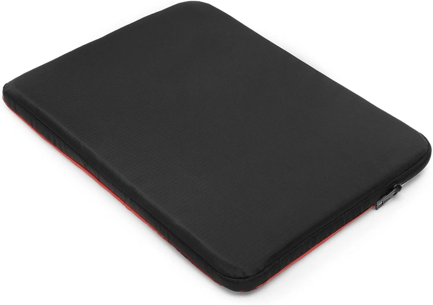 Swiss Flag Laptop Inner Bag Laptop Sleeve Case Briefcase Carrying Laptop Cover