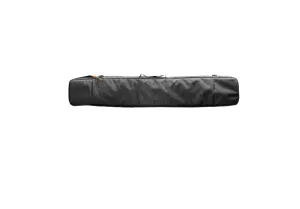 Syrp Magic Carpet 5.2ft Long Track Protective Bag