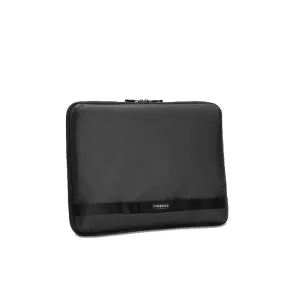 TBK2-US-STEALTH FOLIO-R-ACC-1045-7-1068-XL-ECO BK