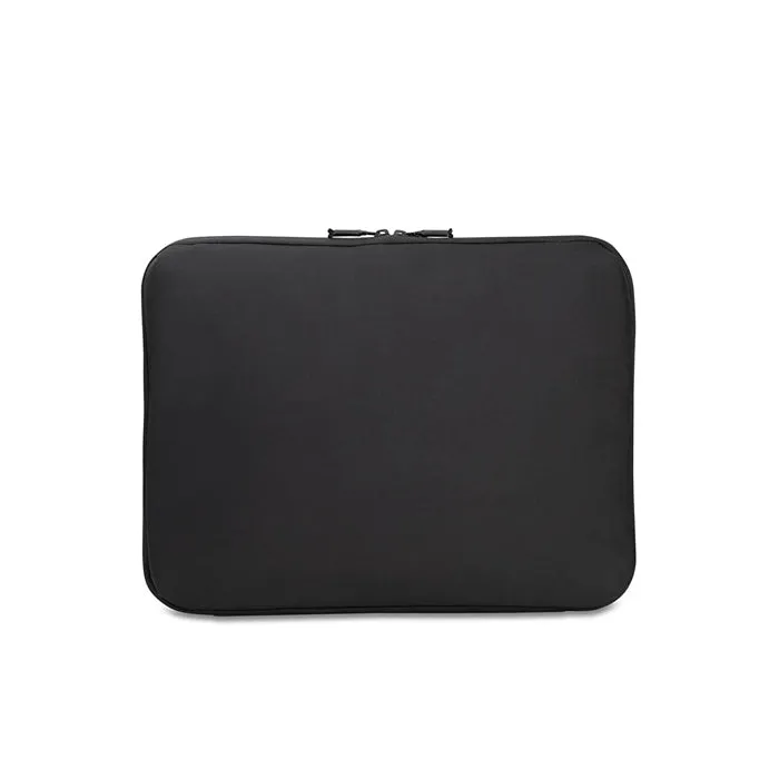 TBK2-US-STEALTH FOLIO-R-ACC-1045-7-1068-XL-ECO BK