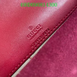The   Handpicked deal 328 Bags Tote Shockproof - Gucci