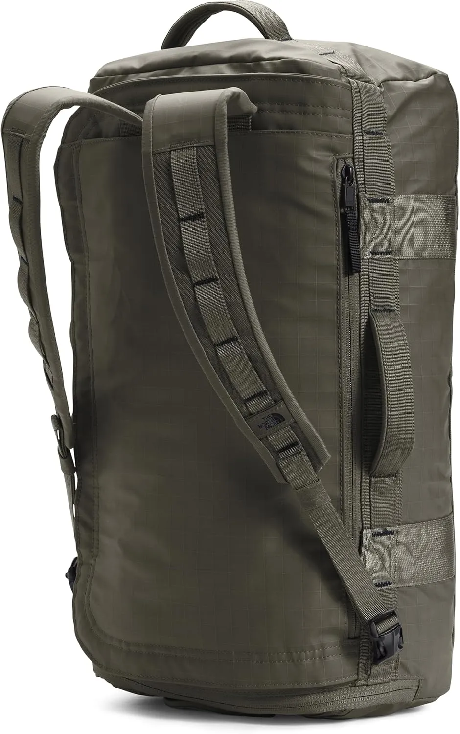 THE NORTH FACE Base Camp Voyager Duffel—32L
