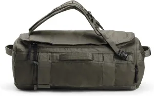 THE NORTH FACE Base Camp Voyager Duffel—32L
