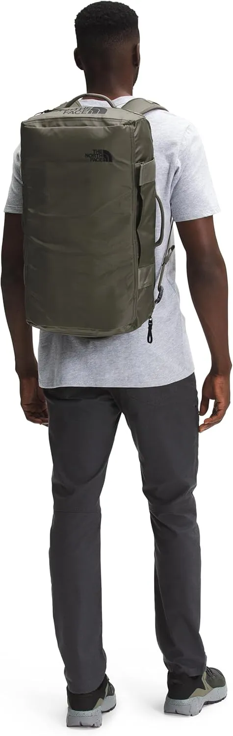 THE NORTH FACE Base Camp Voyager Duffel—32L