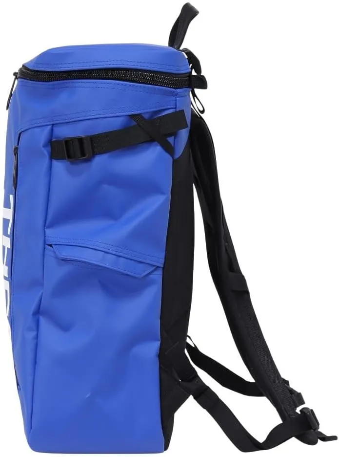 The North Face NM82255 BC Fuse Box II