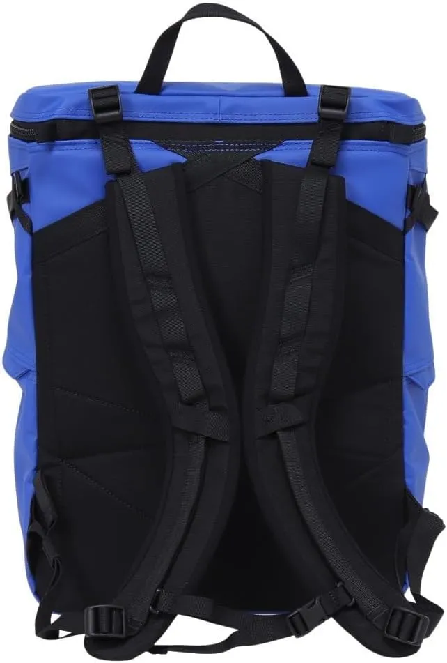 The North Face NM82255 BC Fuse Box II