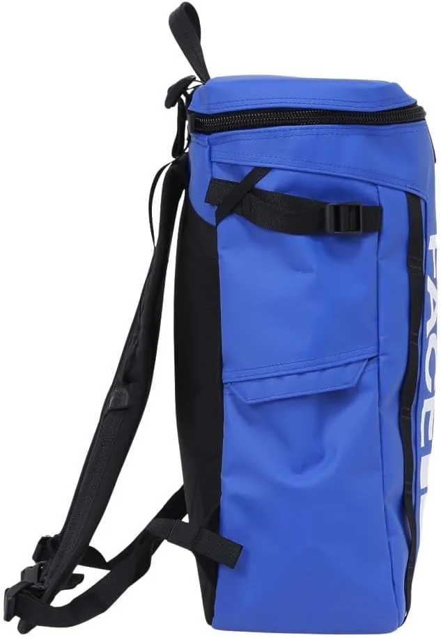 The North Face NM82255 BC Fuse Box II
