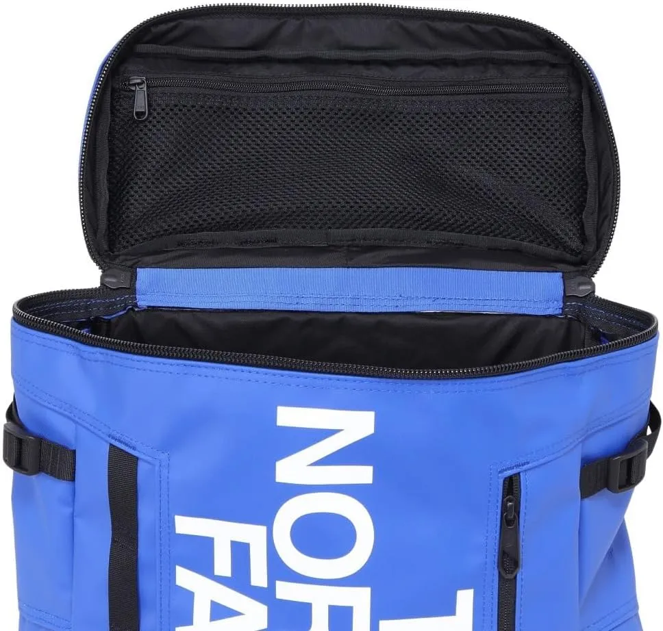The North Face NM82255 BC Fuse Box II