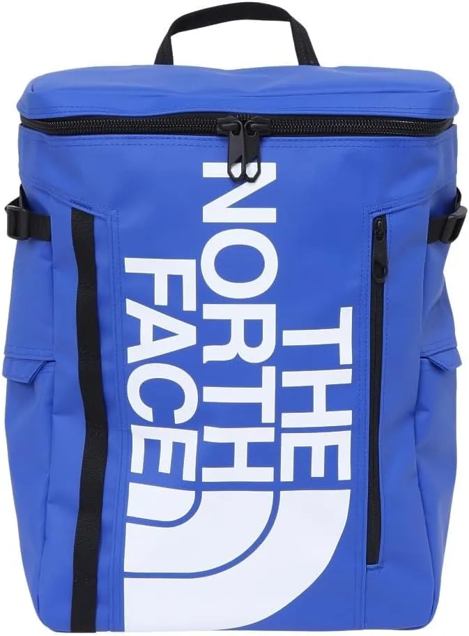 The North Face NM82255 BC Fuse Box II