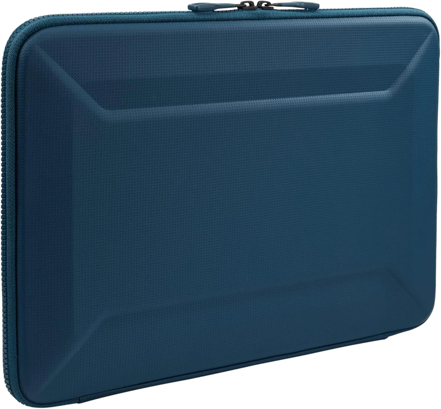 Thule Briefcase, Blue, 16