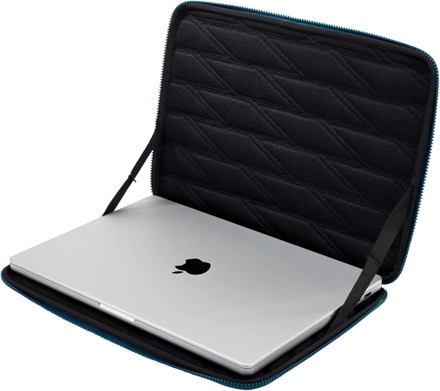 Thule Briefcase, Blue, 16
