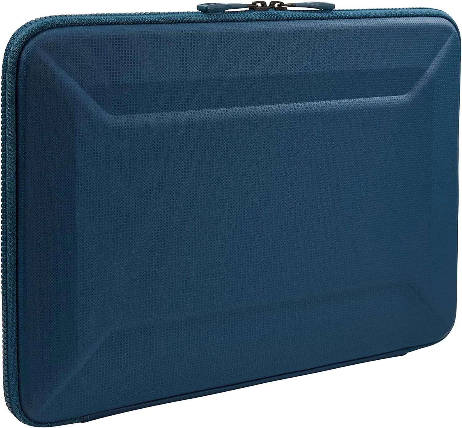 Thule Briefcase, Blue, 16