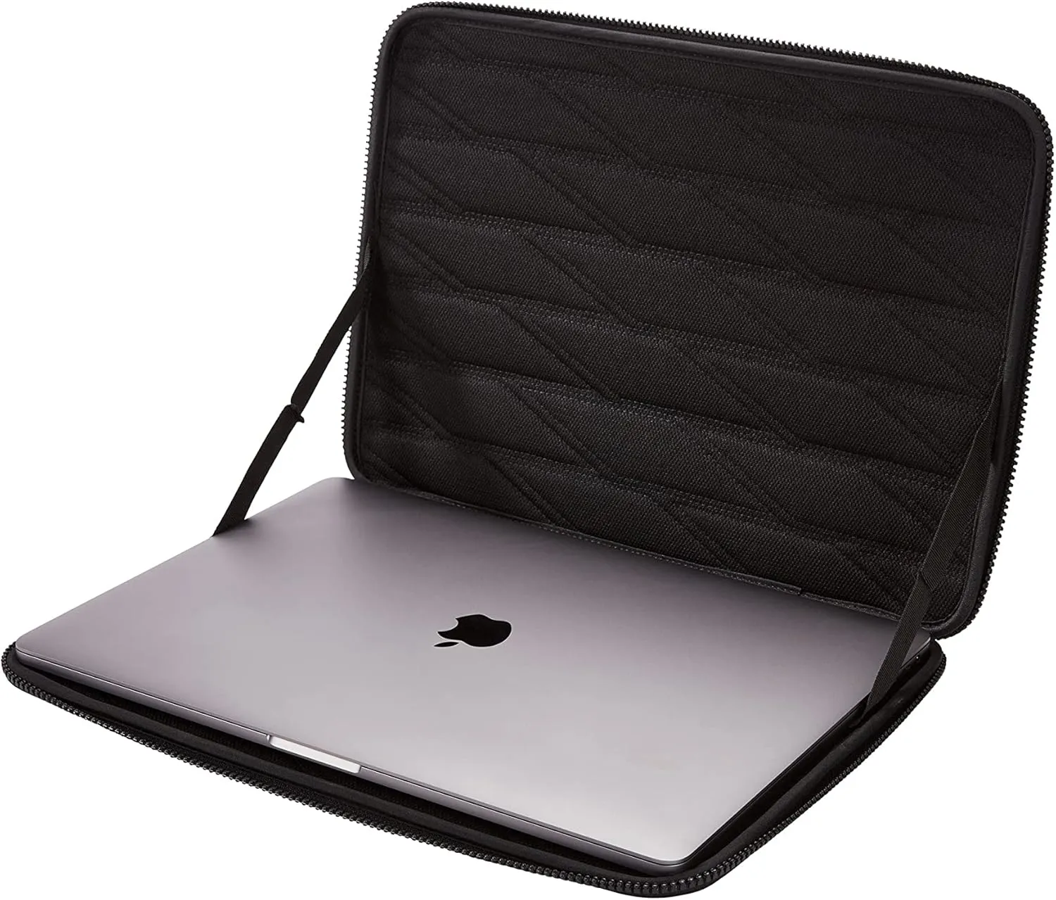 Thule Briefcase, Blue, 16