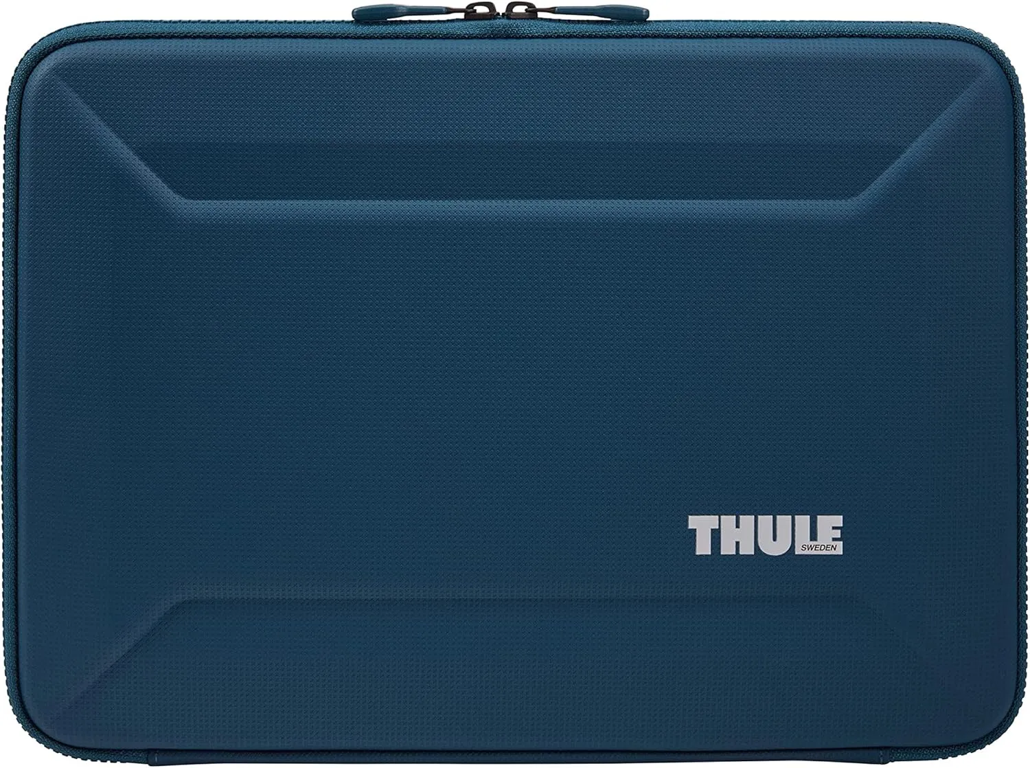 Thule Briefcase, Blue, 16