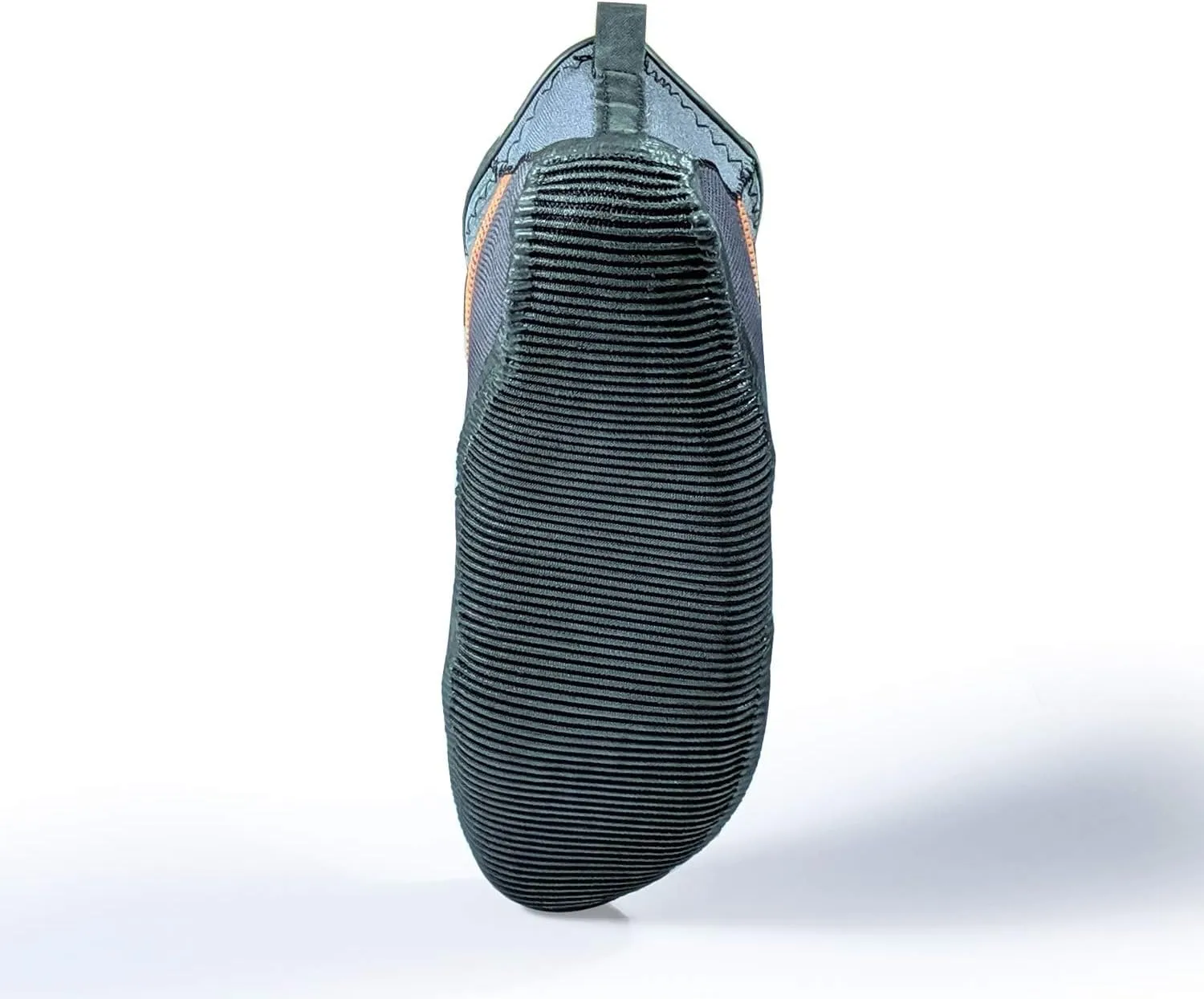 Tilos Osmos Minimalist Water Shoes - Barefoot Feel, UV Protection, Non-Slip Sole for Surfing, Paddle Boarding, Beach Sports