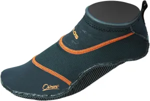 Tilos Osmos Minimalist Water Shoes - Barefoot Feel, UV Protection, Non-Slip Sole for Surfing, Paddle Boarding, Beach Sports