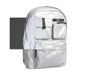 Timbuk2 Ramble Pack Reflective