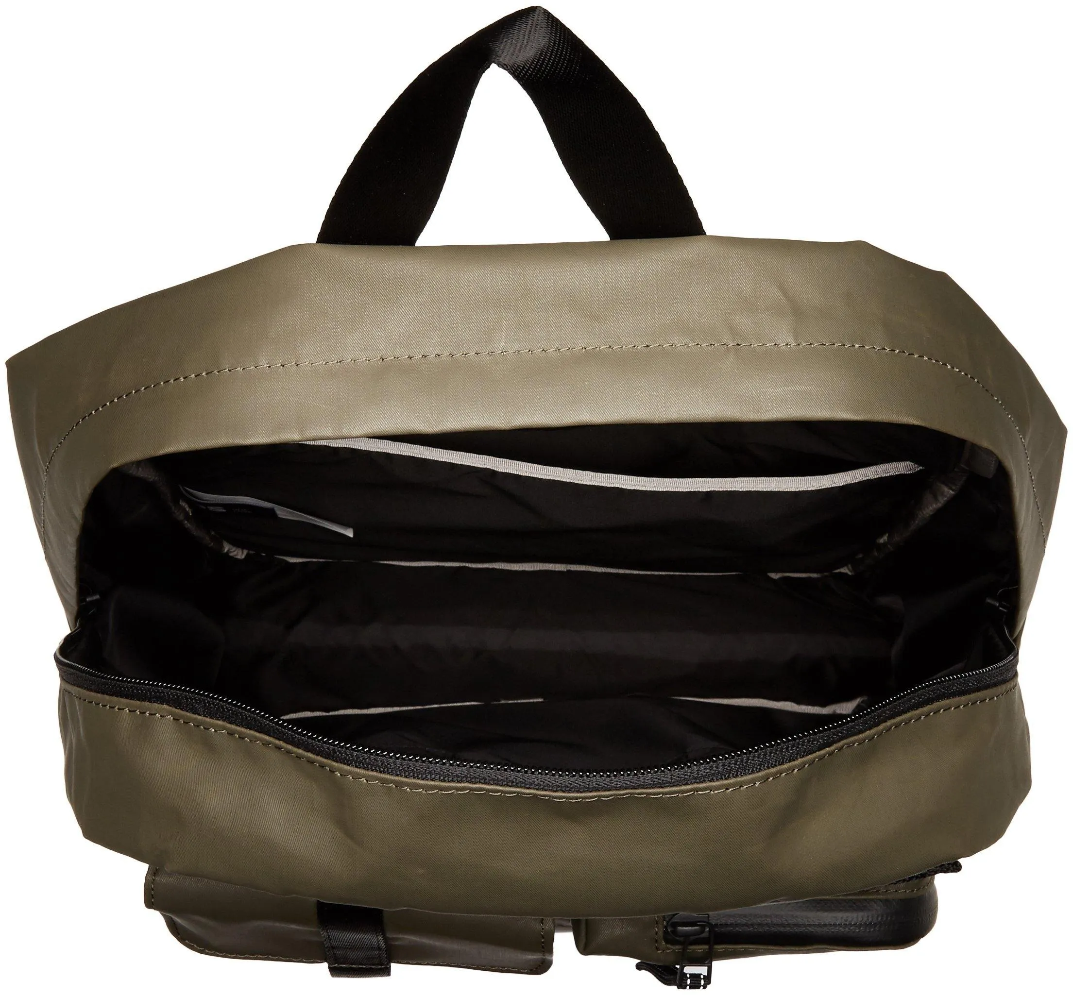 Timbuk2 TBH Ramble Pack Carbon Coated