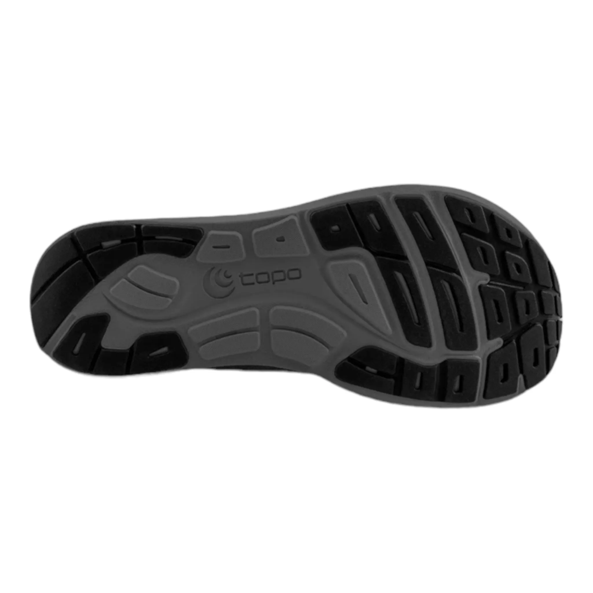 Topo ST-5 (Men’s)