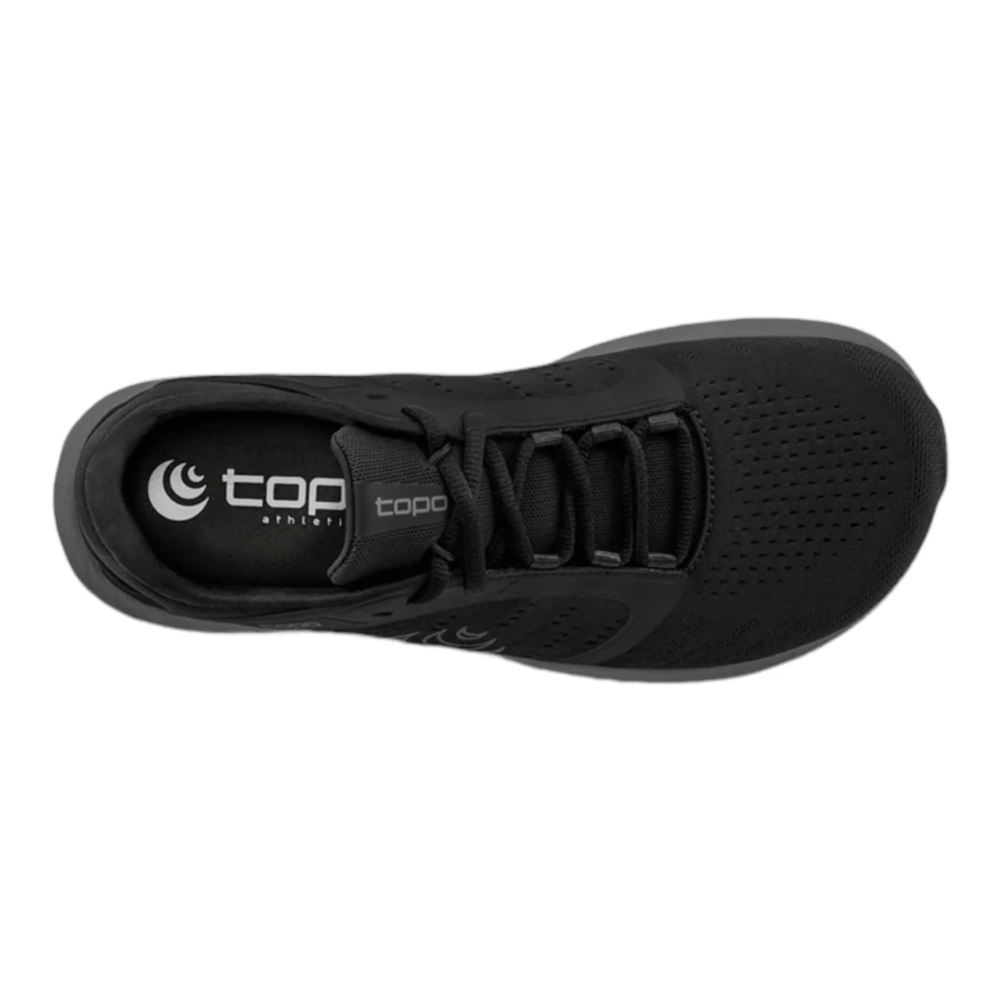 Topo ST-5 (Men’s)