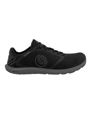 Topo ST-5 (Men’s)