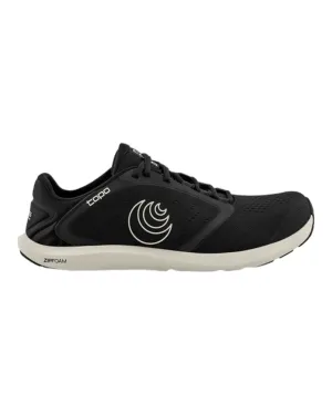 Topo ST-5 (women’s)