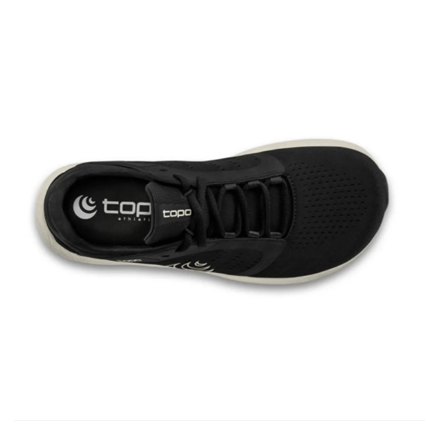 Topo ST-5 (women’s)