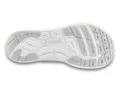Topo Women's ST-5