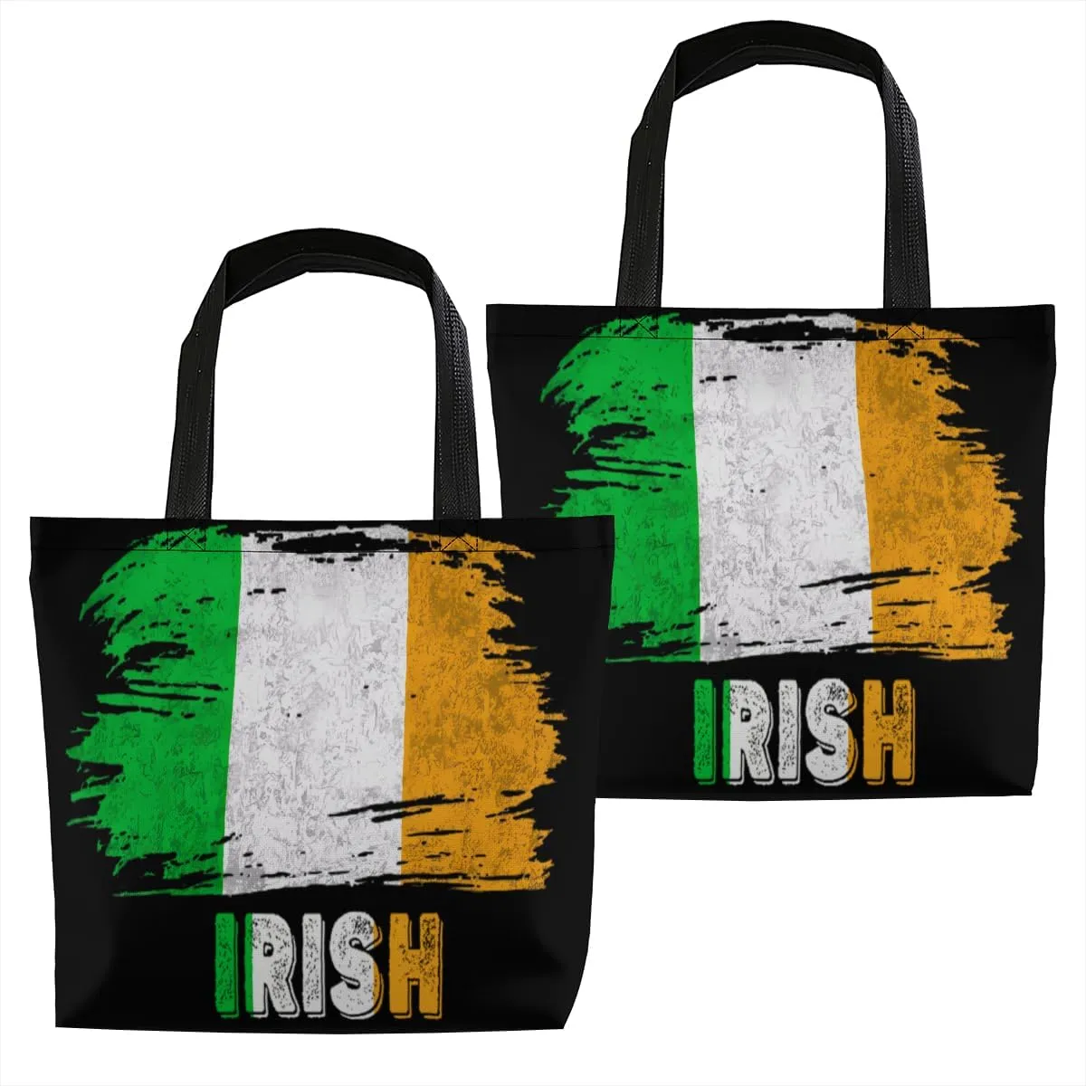 Tote Bag for Women Men Large Reusable Beach Shoulder Bags With Zipper for Gym Shopping Travel Gifts Yoga