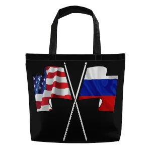 Tote Bag for Women Men Large Reusable Beach Shoulder Bags With Zipper for Gym Shopping Travel Gifts Yoga