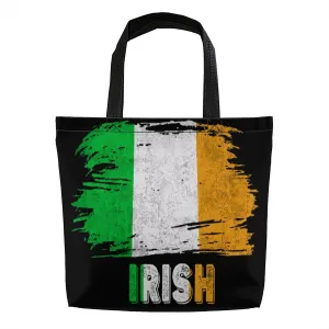 Tote Bag for Women Men Large Reusable Beach Shoulder Bags With Zipper for Gym Shopping Travel Gifts Yoga