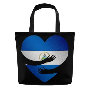 Tote Bag for Women Men Large Reusable Beach Shoulder Bags With Zipper for Gym Shopping Travel Gifts Yoga