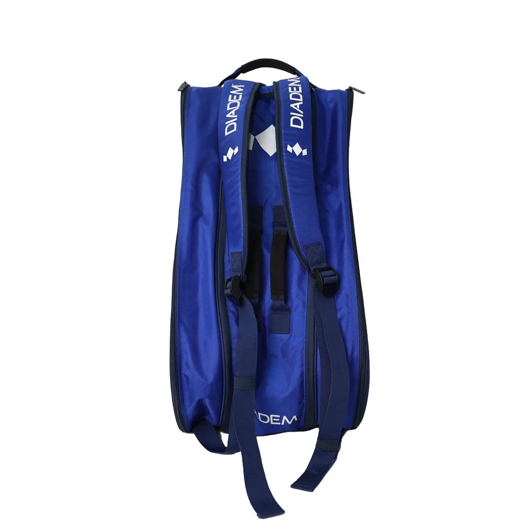 TOUR V3 12PK
