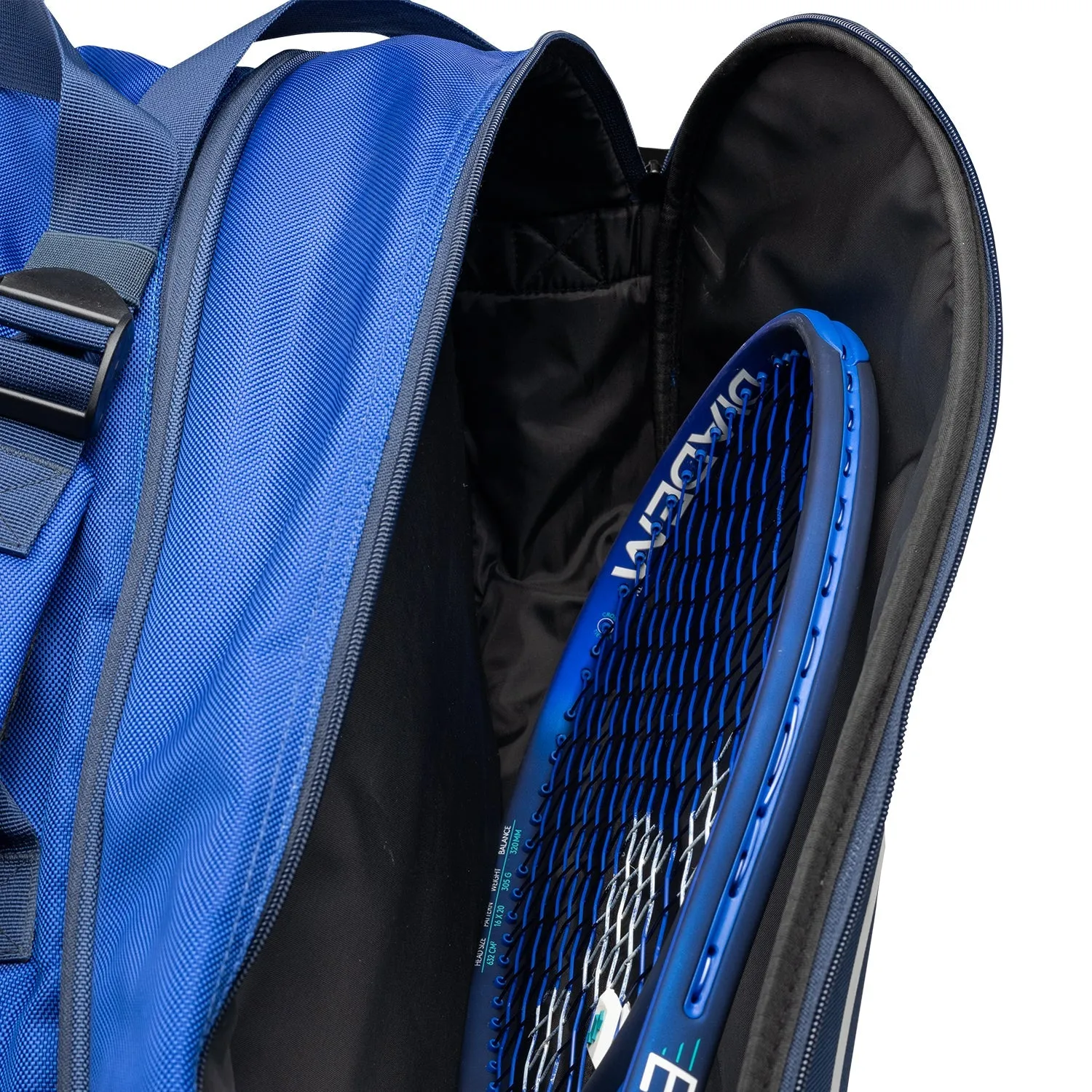 TOUR V3 12PK
