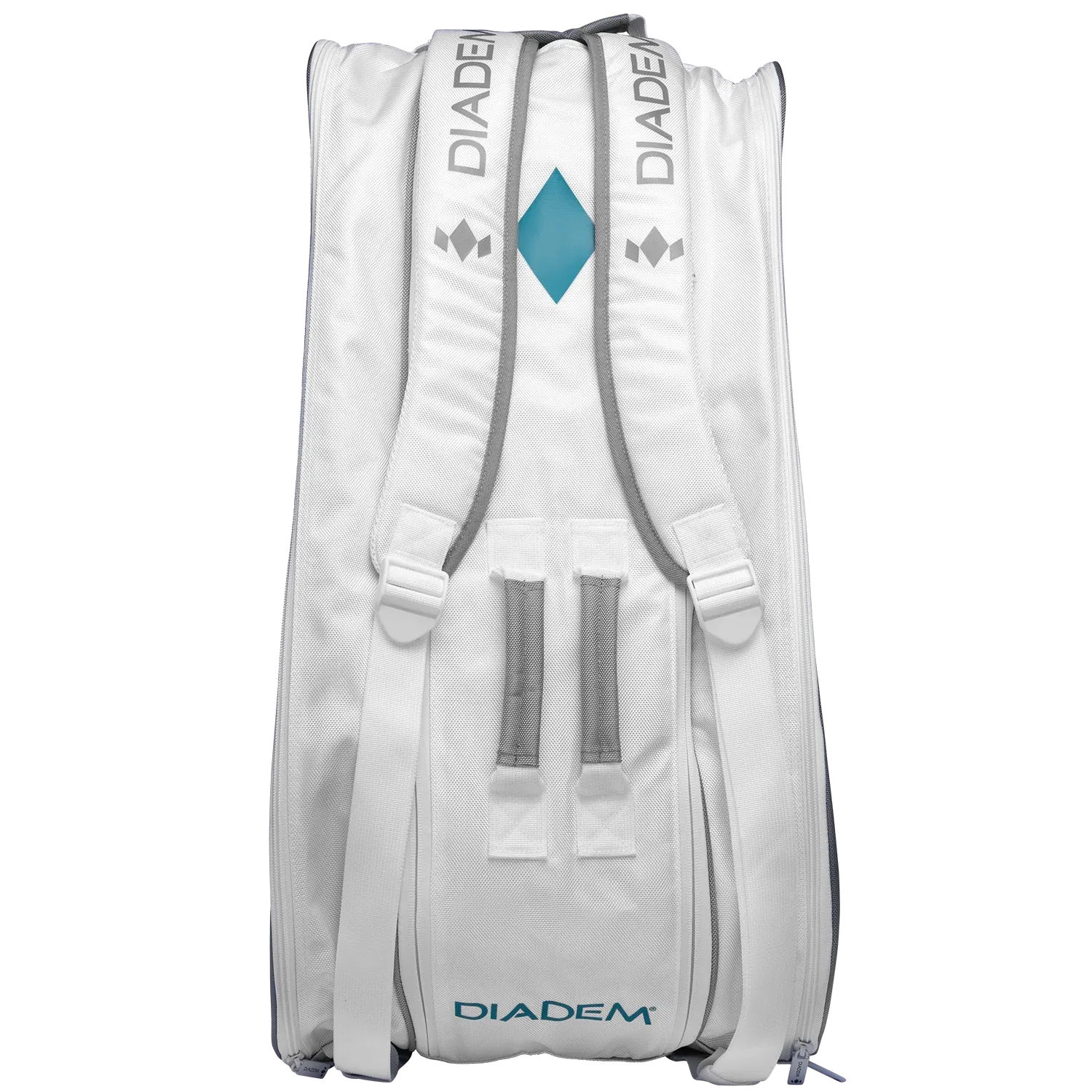 TOUR V3 12PK