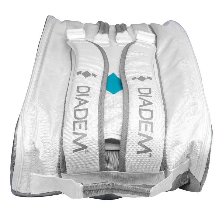 TOUR V3 12PK