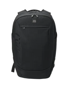 TravisMathew Lateral Backpack