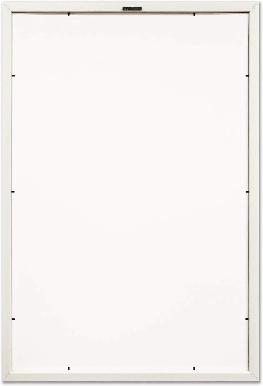 Trends International South Park - School Wall Poster, 34L x 22.4W, Black Framed Version