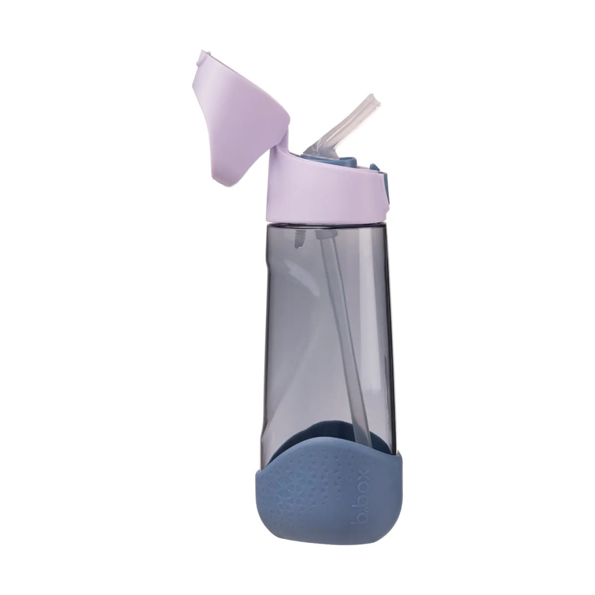Tritan Drink Bottle 600ml (Frozen 23)