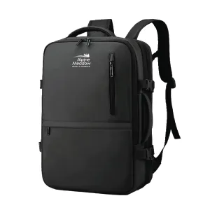 Truwear Navigate 2.0 Backpack Alpine Meadow