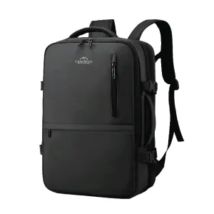 Truwear Navigate 2.0 Backpack Crestwood