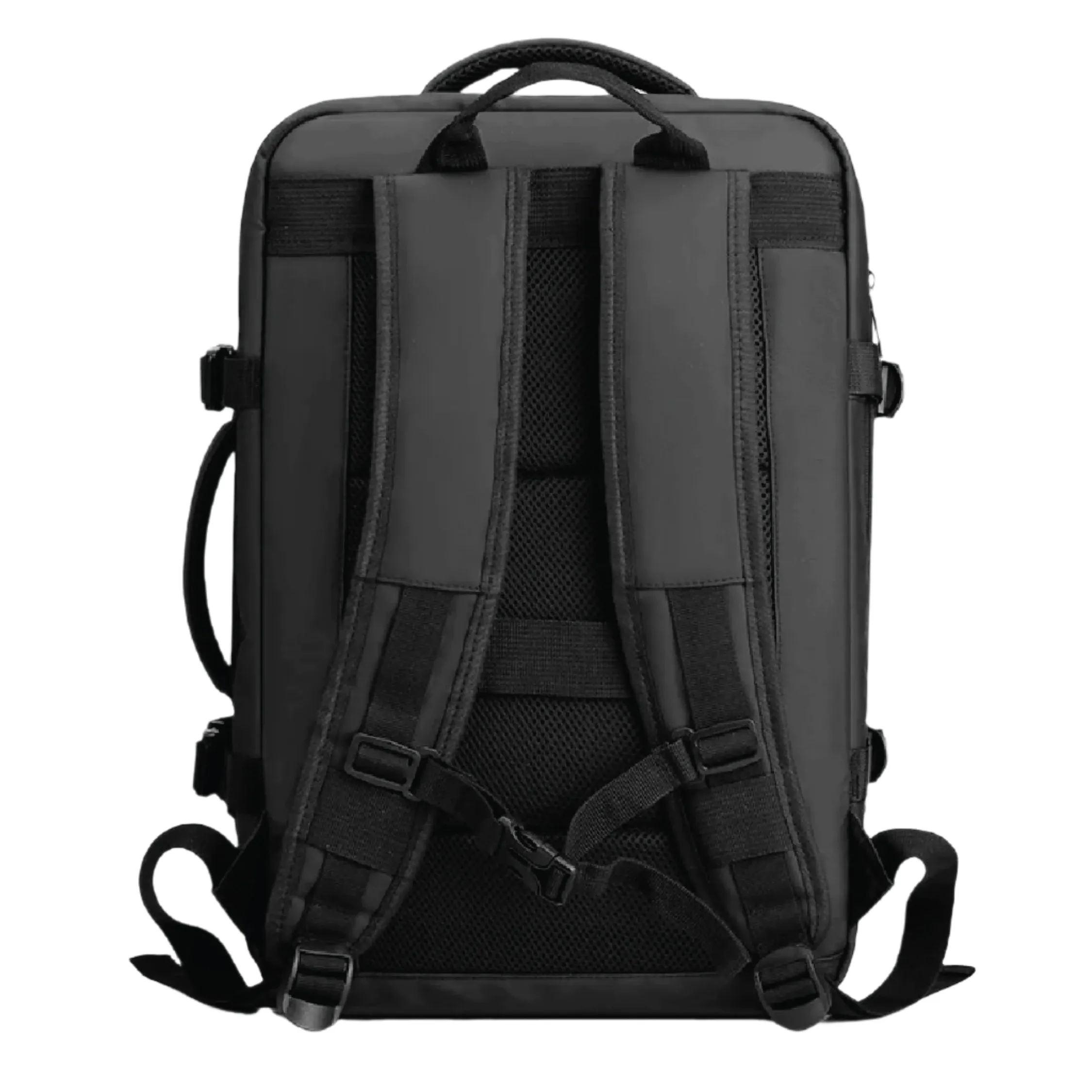 Truwear Navigate 2.0 Backpack Crestwood