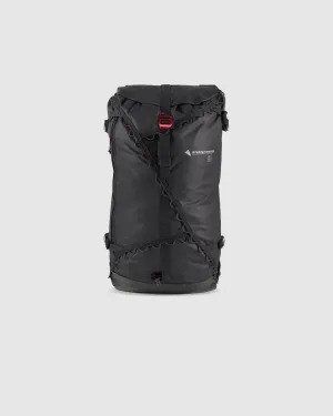 Ull Backpack 20L - Raven