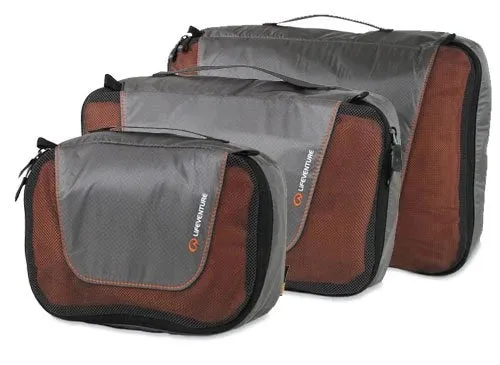 Ultralite Packing Cube