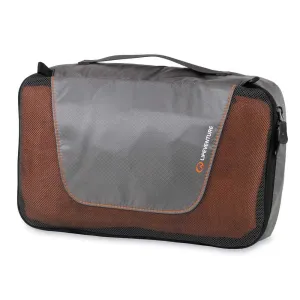 Ultralite Packing Cube