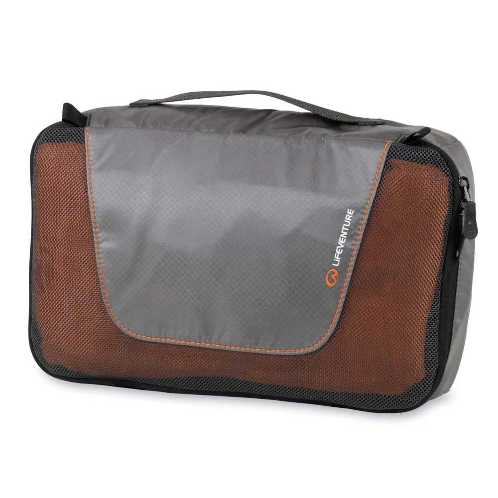 Ultralite Packing Cube