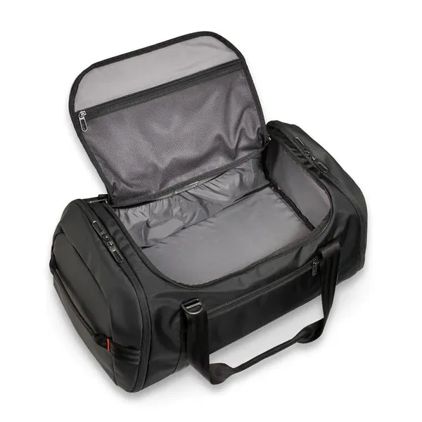 Unbeatable variety Large Briggs Duffle Hurry, act fast & Travel Riley ZDX
