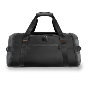 Unbeatable variety Large Briggs Duffle Hurry, act fast & Travel Riley ZDX